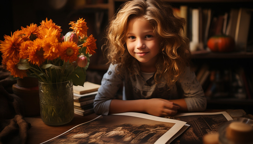 3 idées de tableaux pratiques et simples à réaliser