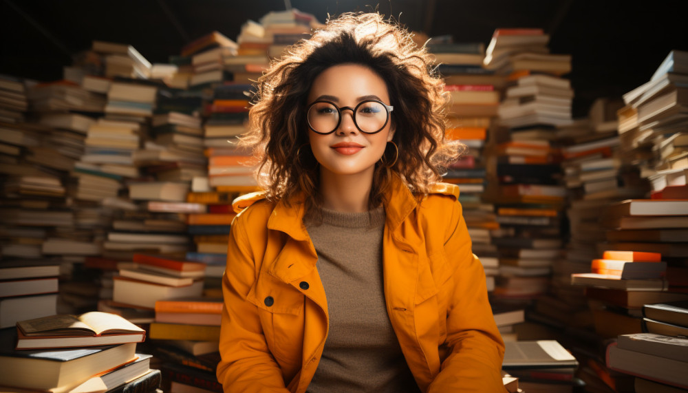 4 livres à lire en 2021