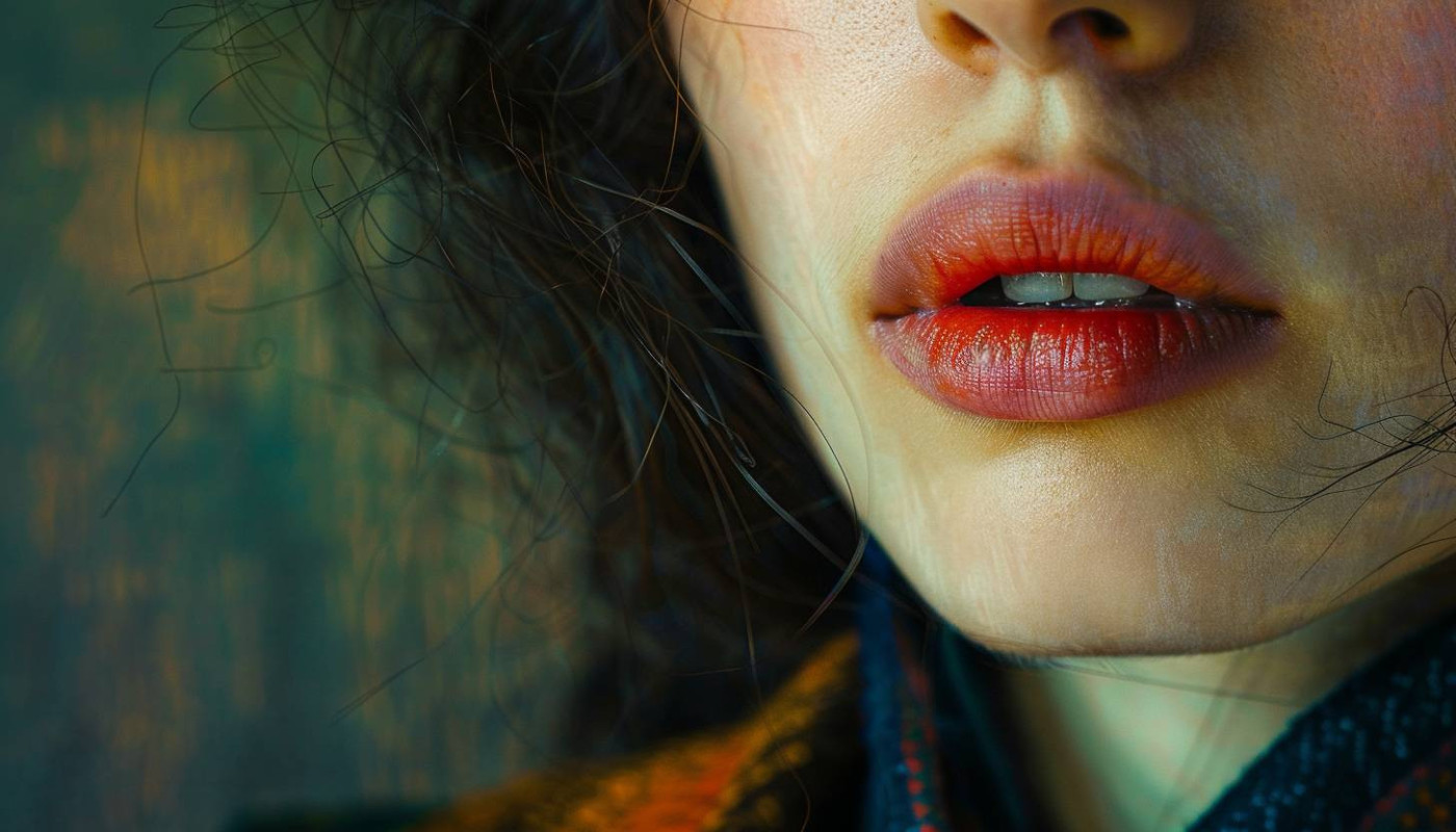 Analyse chromatique des œuvres de Vermeer secrets des palettes de couleurs pour des créations graphiques intemporelles