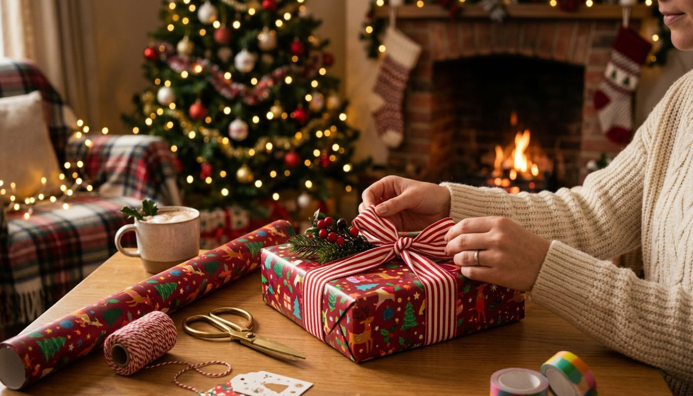 Comment choisir le cadeau parfait pour chaque occasion ?