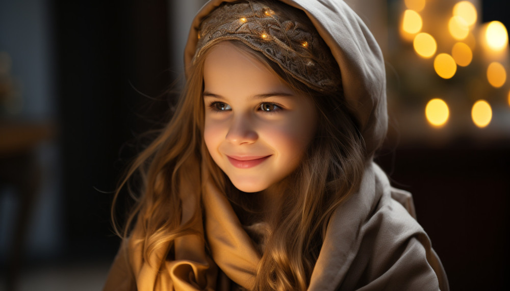 L’importance de lire des livres islamiques pour les enfants