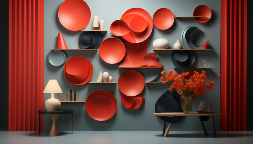 Paris Design Week, c'est quoi ?