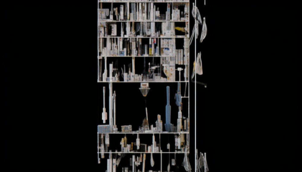 Pourquoi une dictée accompagnée en classe de CM1 ?