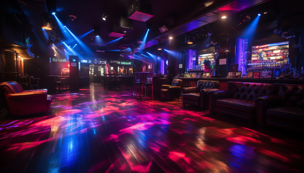 Top 3 des meilleurs établissements karaoké à Paris