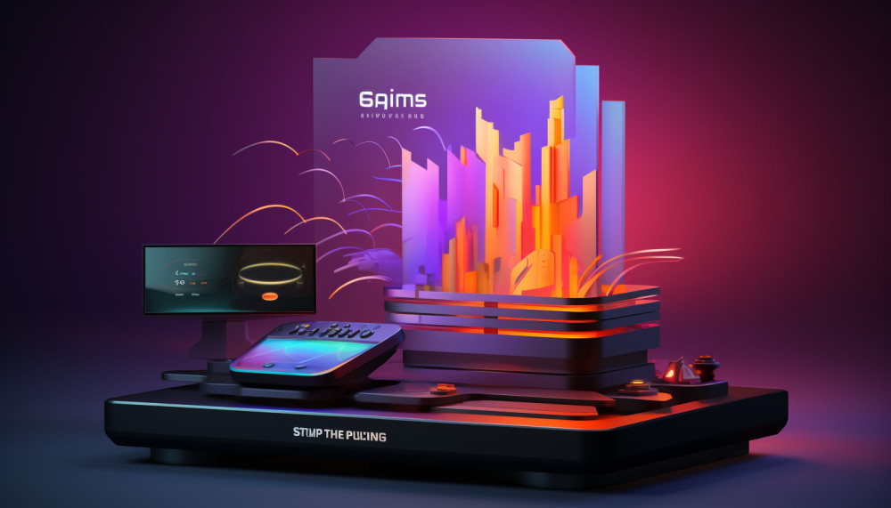 Top 3 des plateformes de streaming