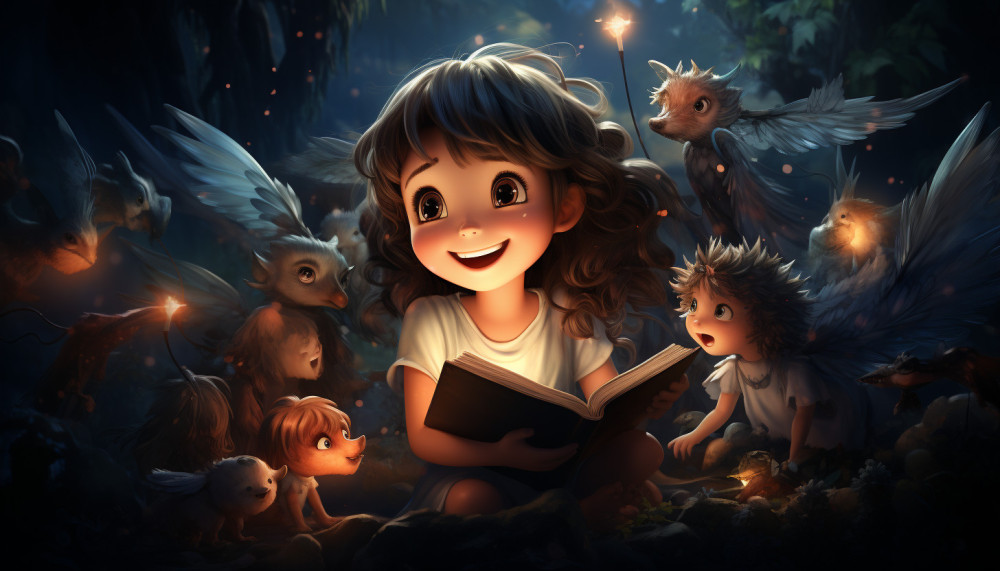 Trouver de livres magnifiques sur l'histoire de la petite souris