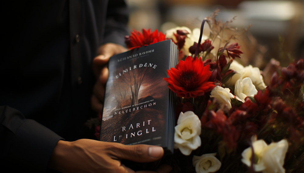 « Une terre promise » : les mémoires de Barack Obama ou un livre gagnant